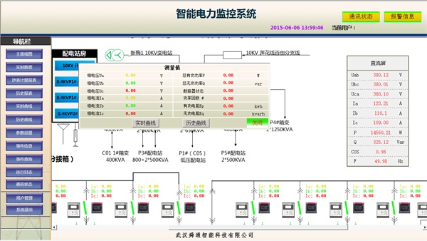 QTouchO(jin)ϵy(tng)2