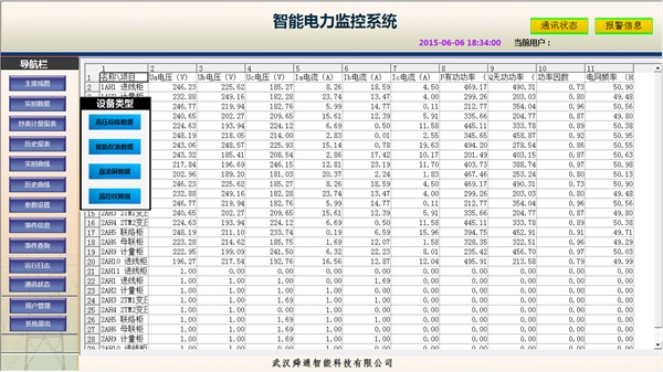 QTouchO(jin)ϵy(tng)(sh)r(sh)(sh)(j)D